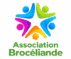 association brocéliande
