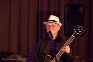 grand rue 09-25-8_1__watermarked
