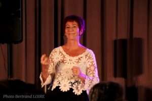 grand rue 09-25-9_1__watermarked